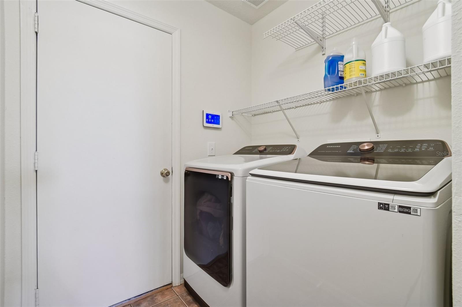 BUCKHORN GROVES PH 1 - Residential