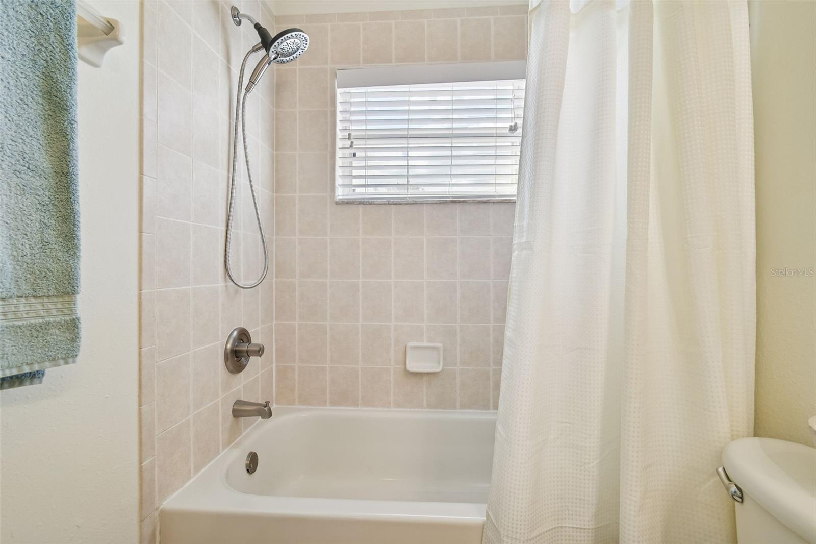 BUCKHORN GROVES PH 1 - Residential