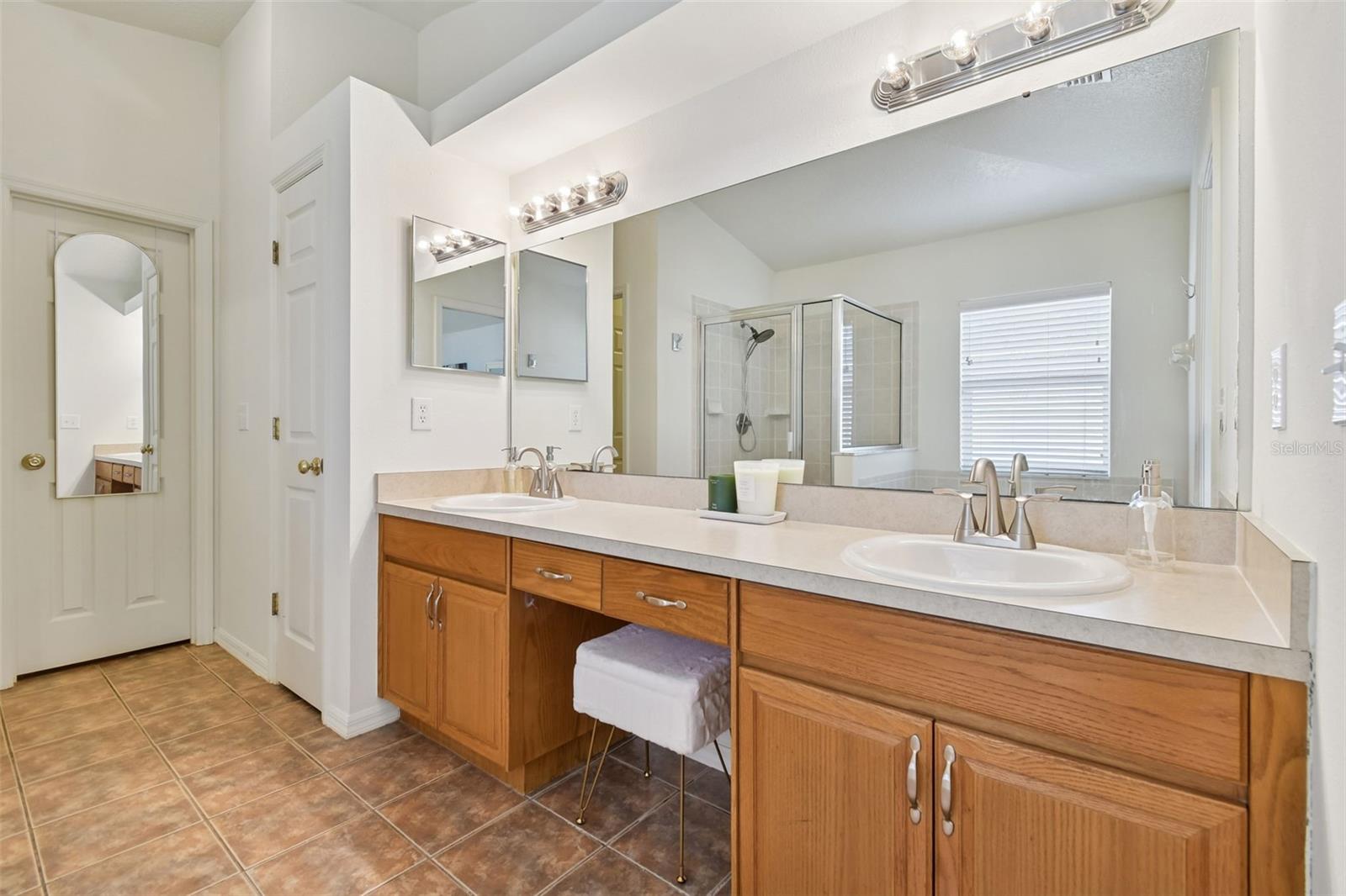 BUCKHORN GROVES PH 1 - Residential