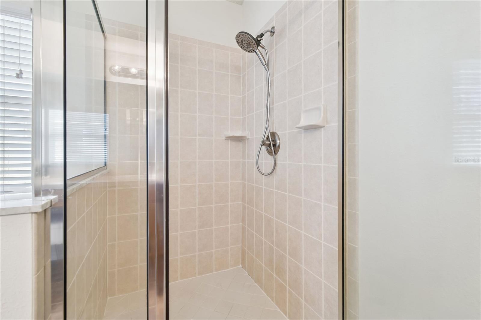 BUCKHORN GROVES PH 1 - Residential