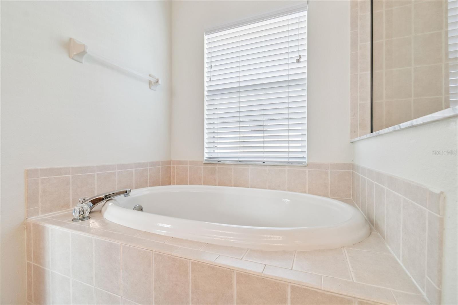 BUCKHORN GROVES PH 1 - Residential