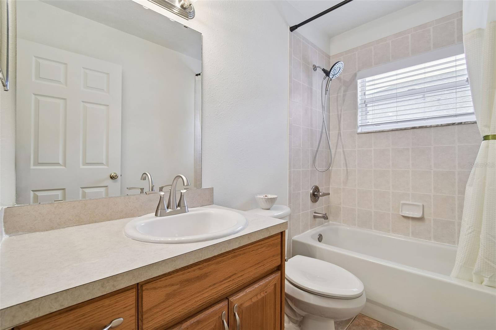 BUCKHORN GROVES PH 1 - Residential