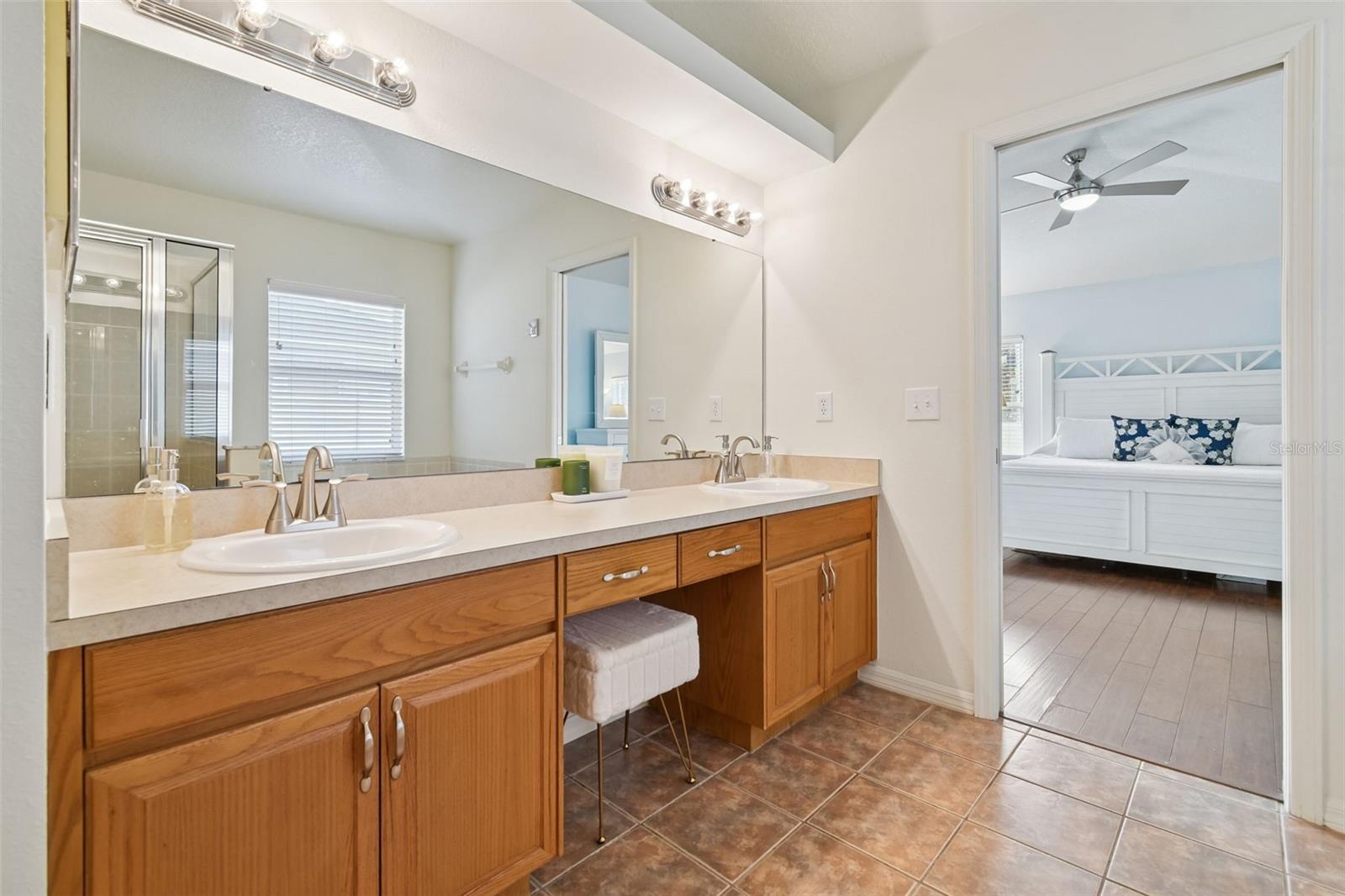 BUCKHORN GROVES PH 1 - Residential