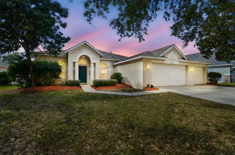 2706 VALENCIA GROVE DRIVE VALRICO FL 33596