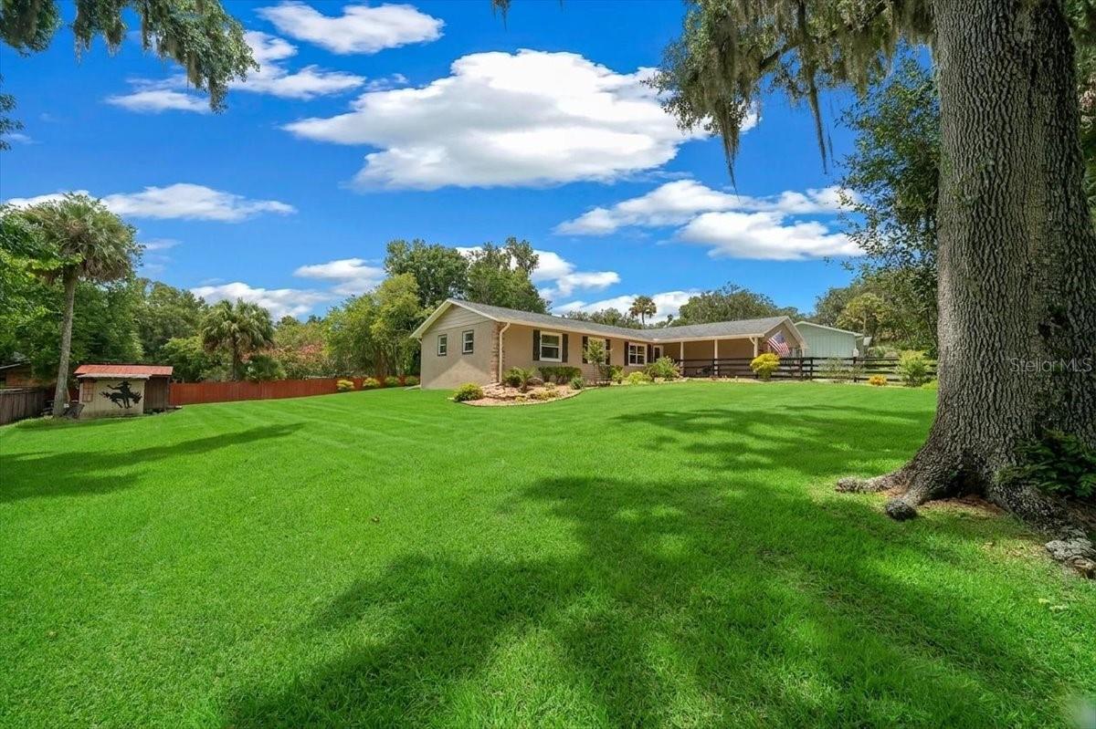 530 SW 35TH STREET