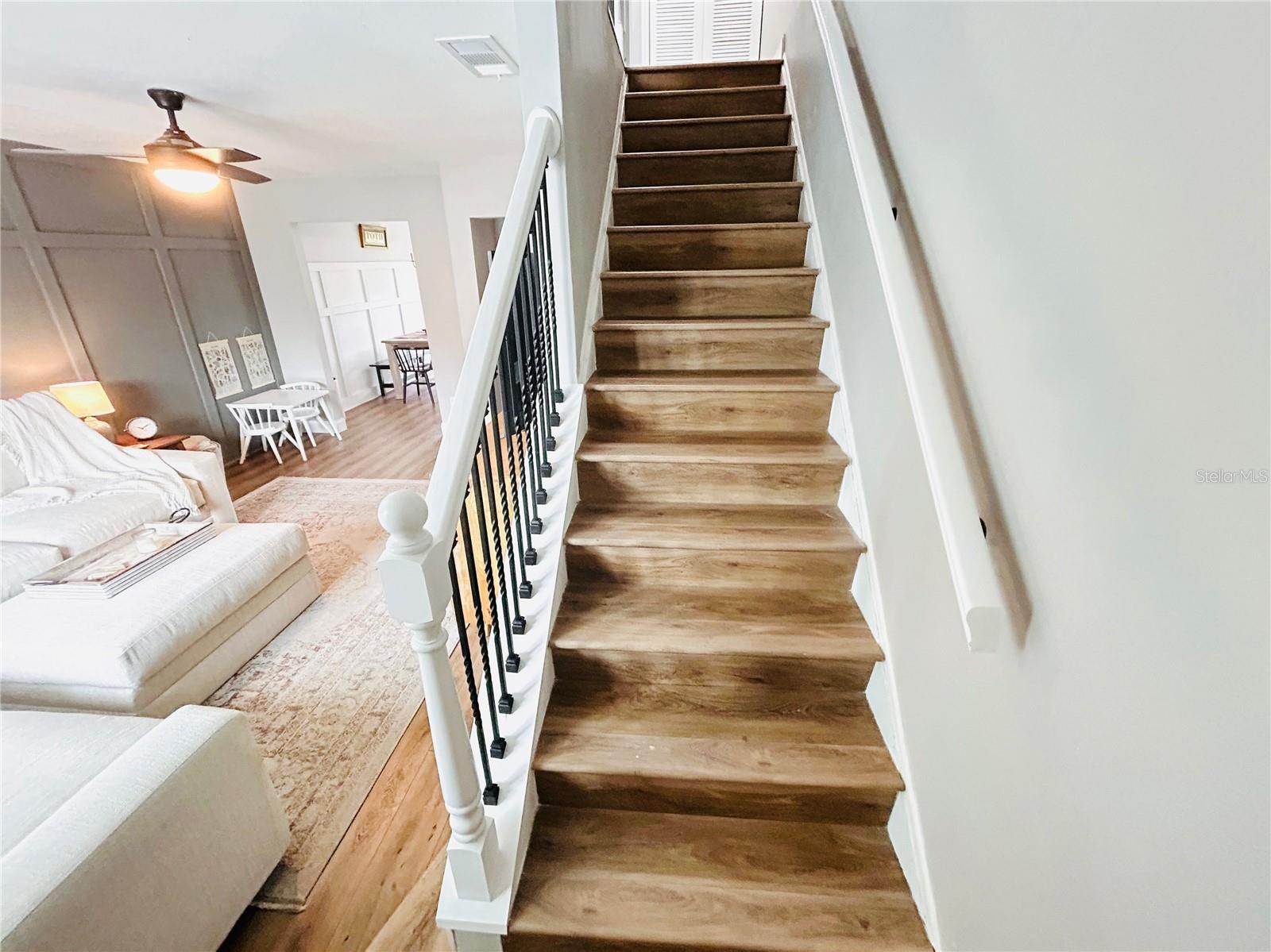 CASA PARK VILLAS PH 1 - Residential