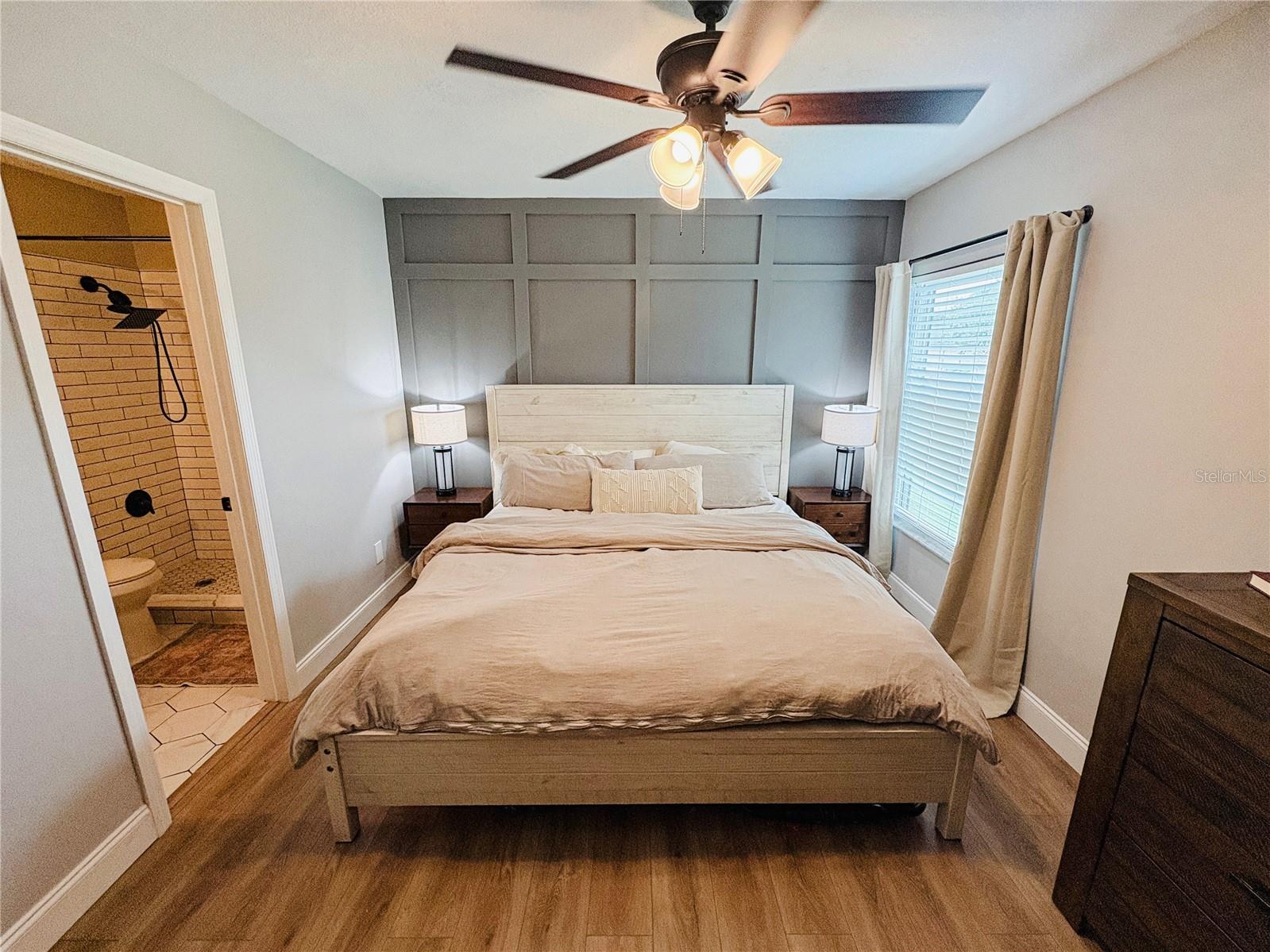 CASA PARK VILLAS PH 1 - Residential
