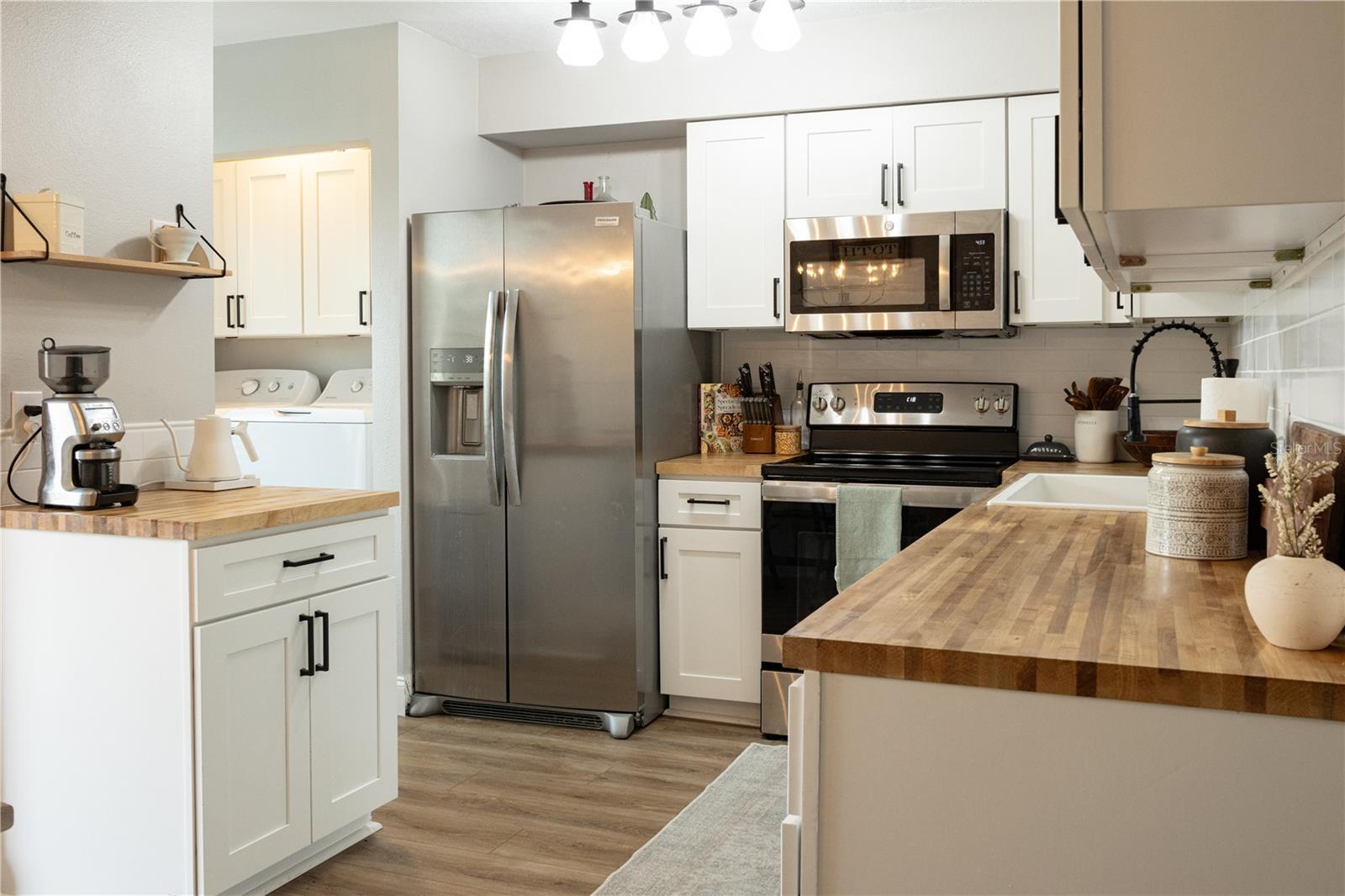 CASA PARK VILLAS PH 1 - Residential