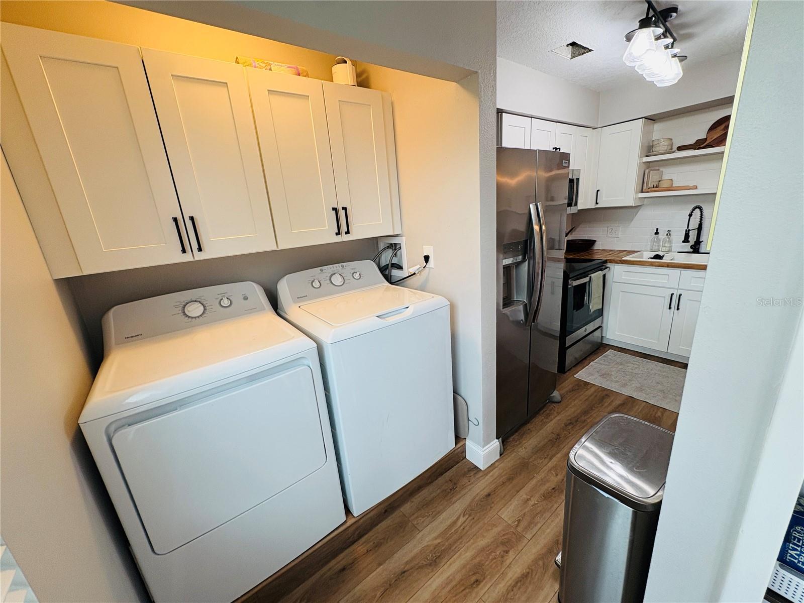 CASA PARK VILLAS PH 1 - Residential