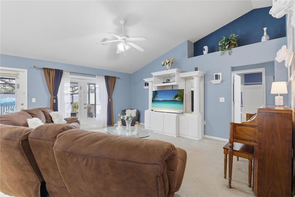 Photo of 12117 Killian Street, Spring Hill, FL 34608 (MLS # W7884001)