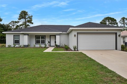 Featured picture for the property FC301693