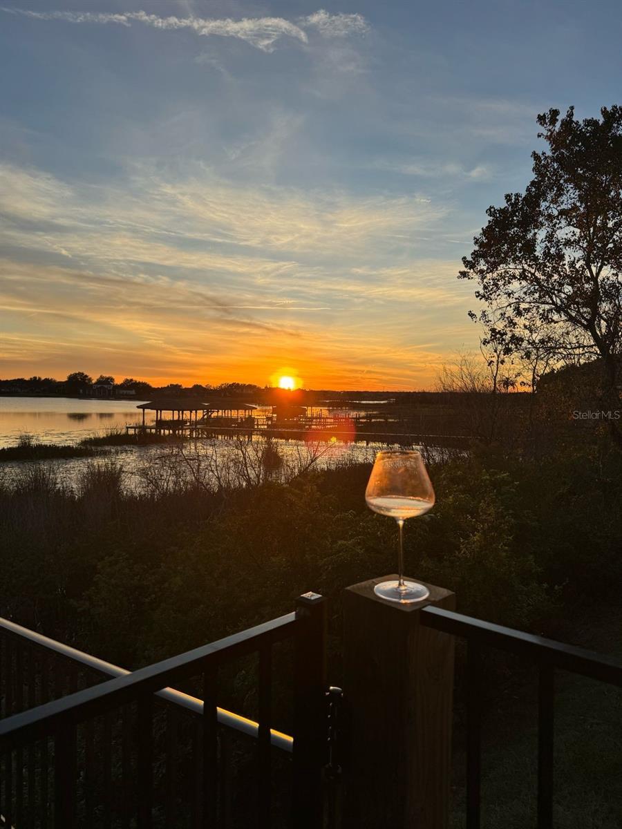 SIGNATURE LAKES PRCL 01C - Residential