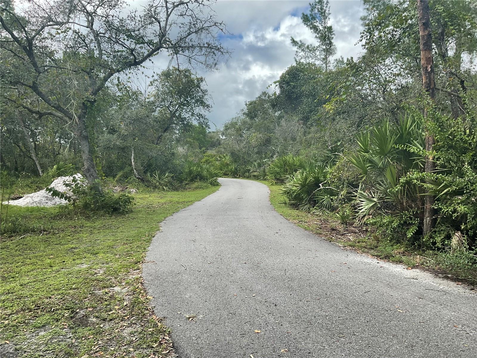 LAKE MONTAZA ESTATES SEC 6 - Residential