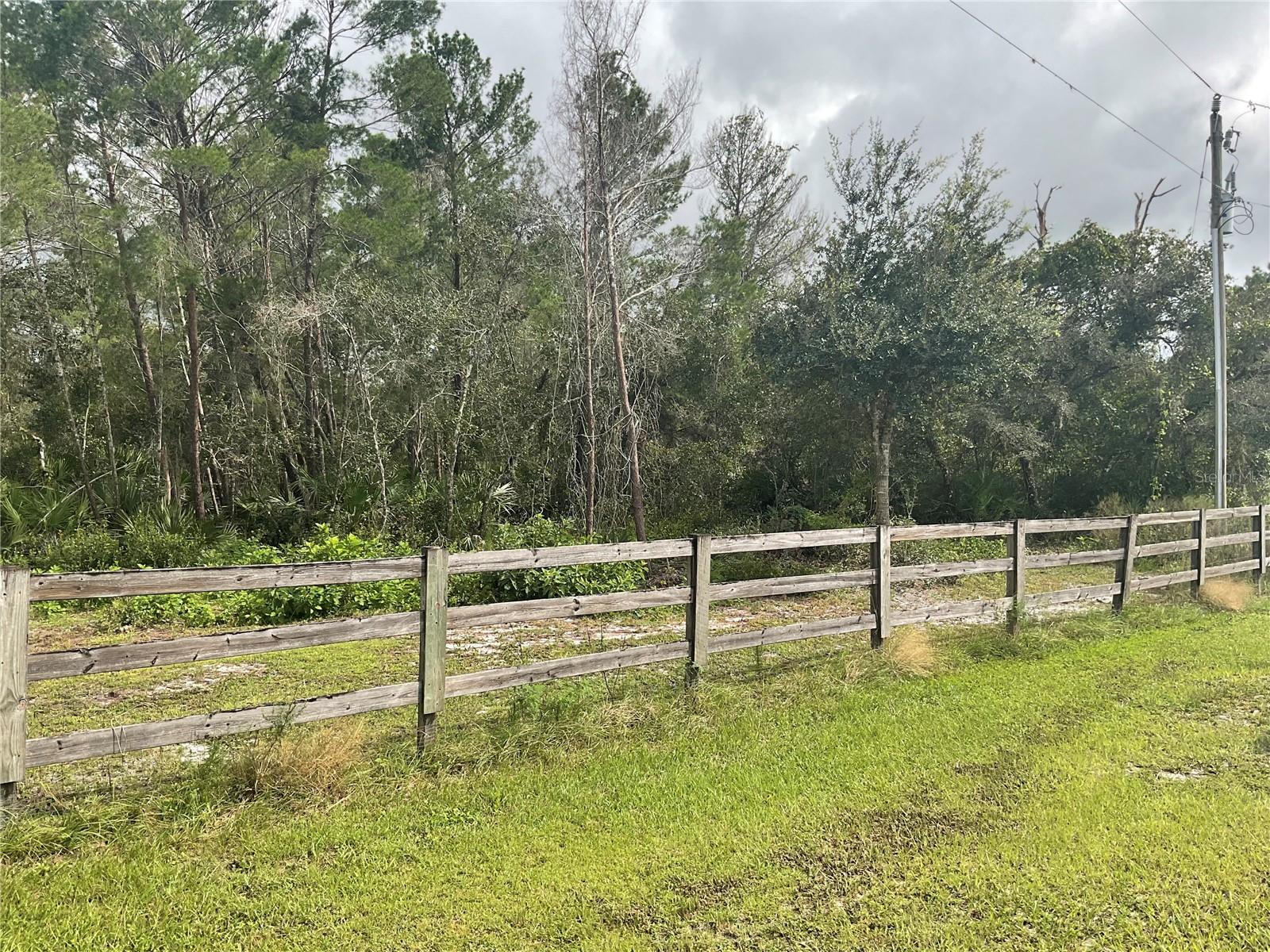 LAKE MONTAZA ESTATES SEC 6 - Residential