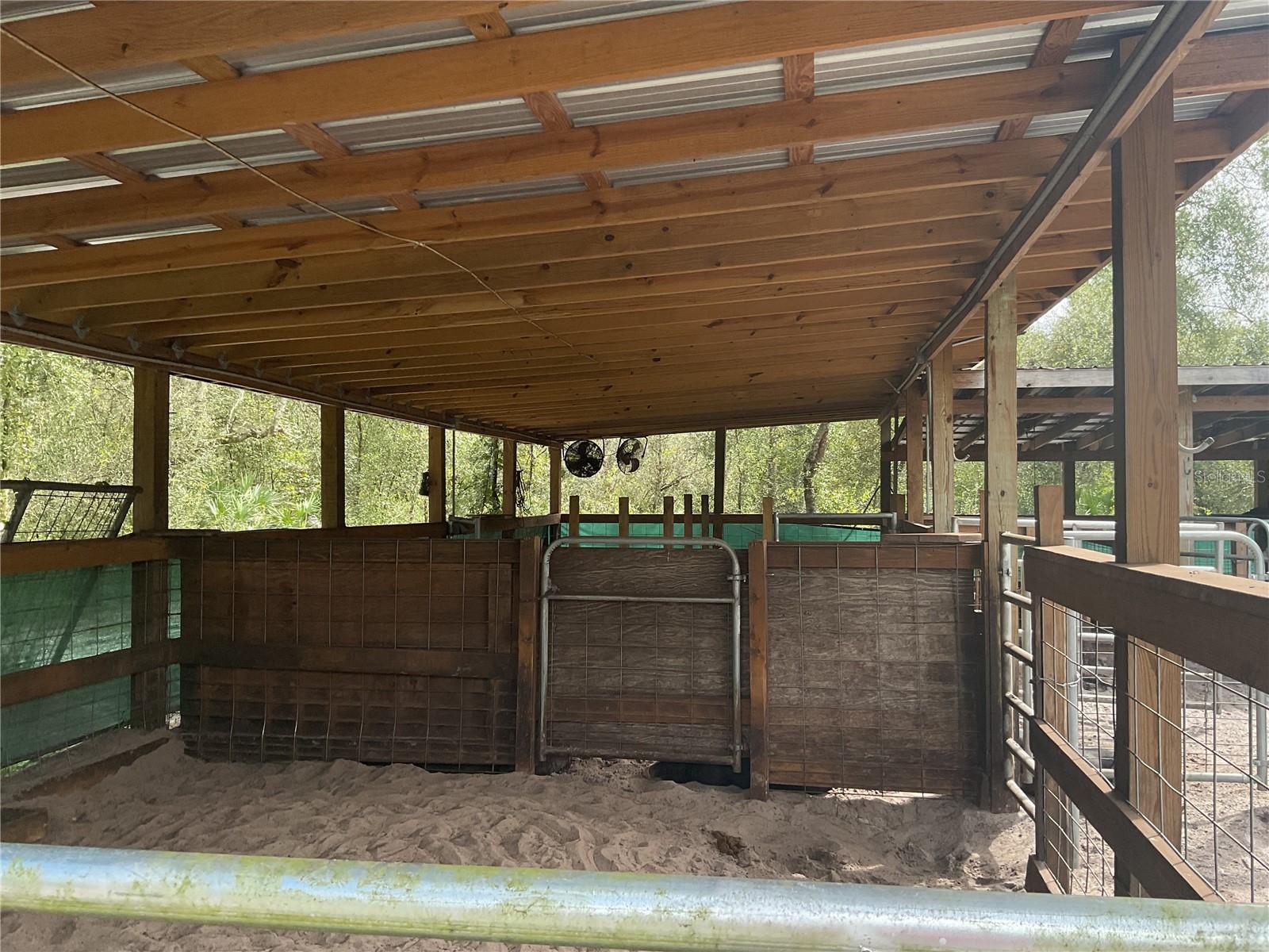 LAKE MONTAZA ESTATES SEC 6 - Residential