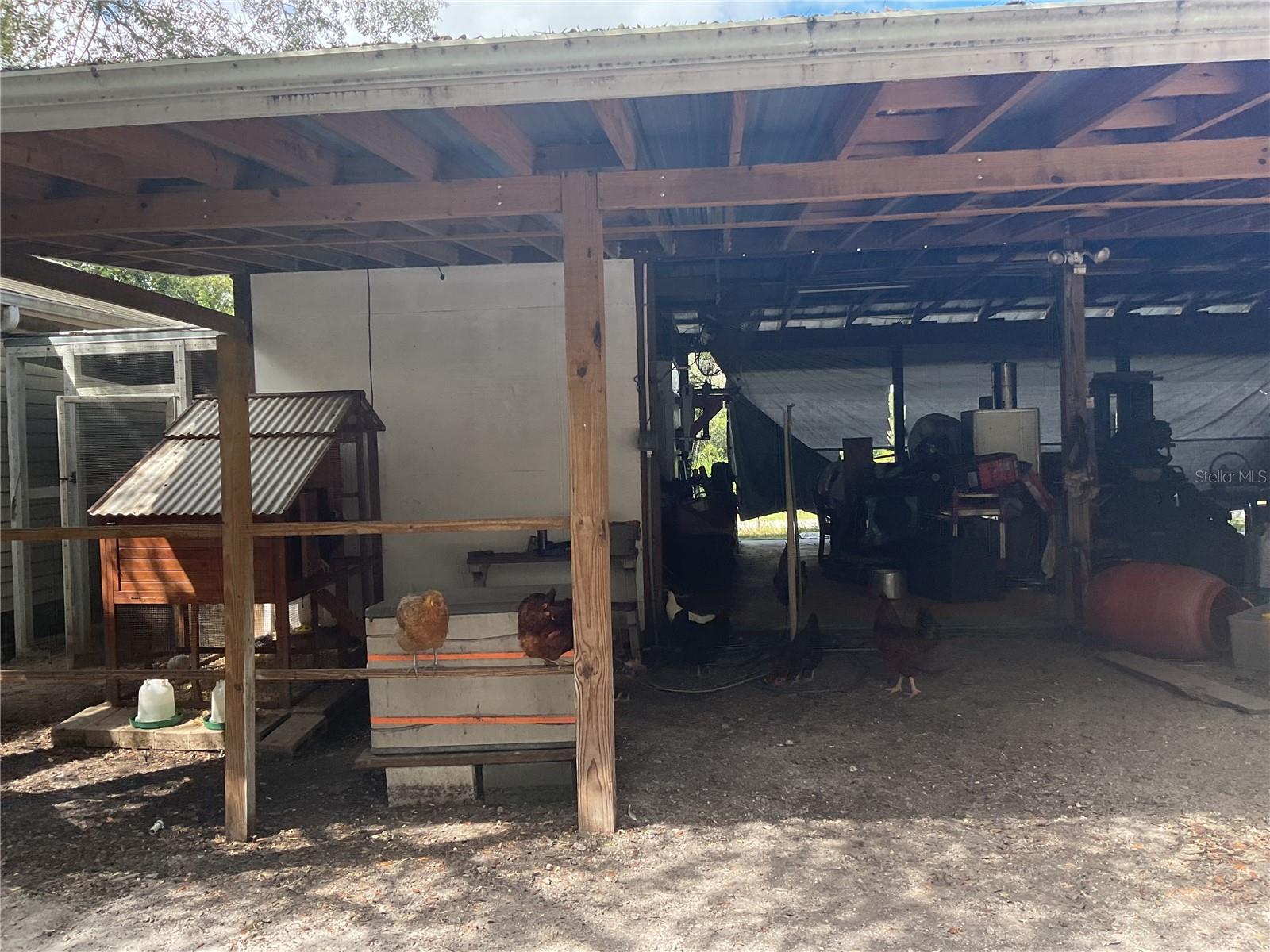 LAKE MONTAZA ESTATES SEC 6 - Residential