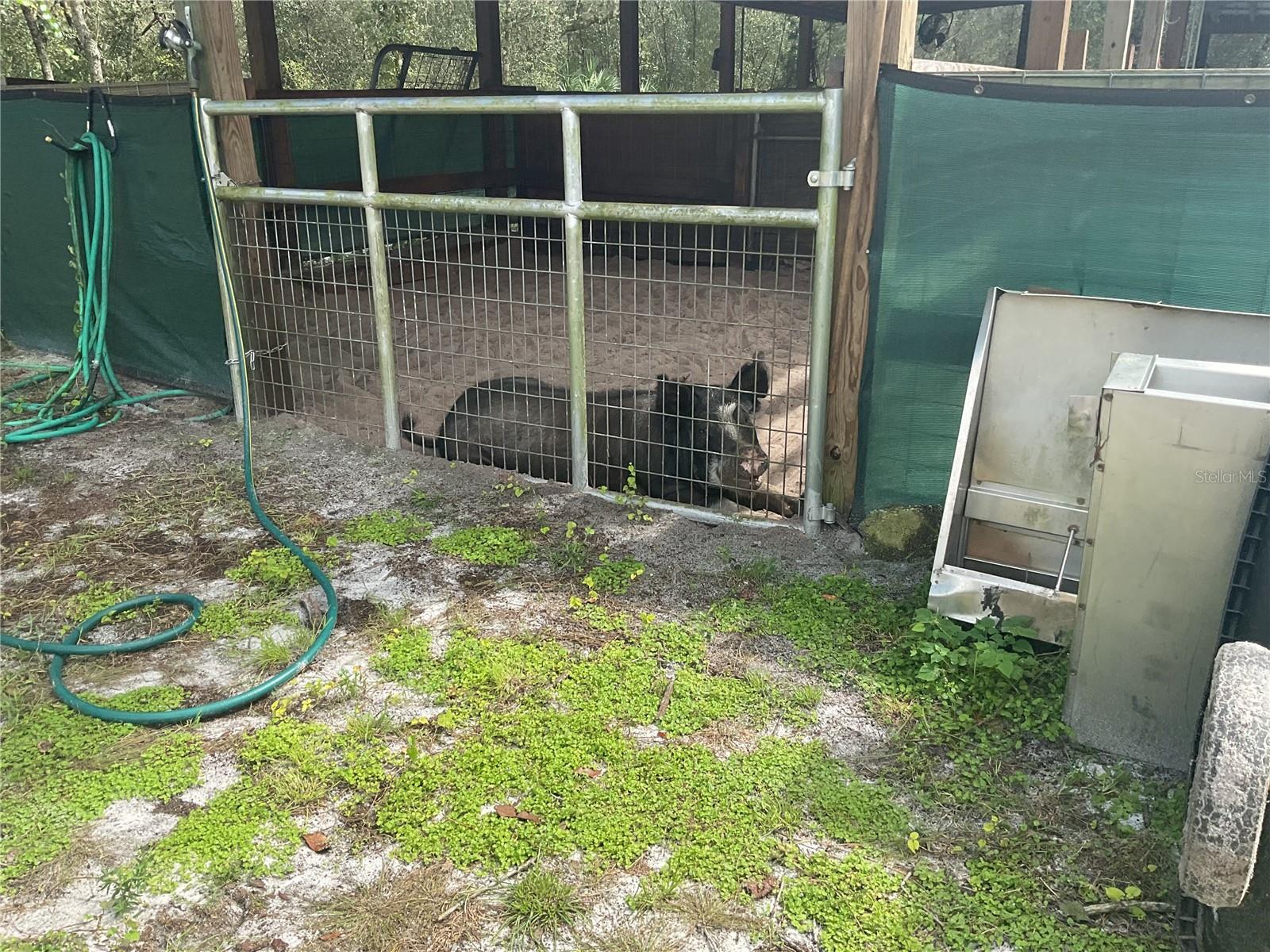 LAKE MONTAZA ESTATES SEC 6 - Residential