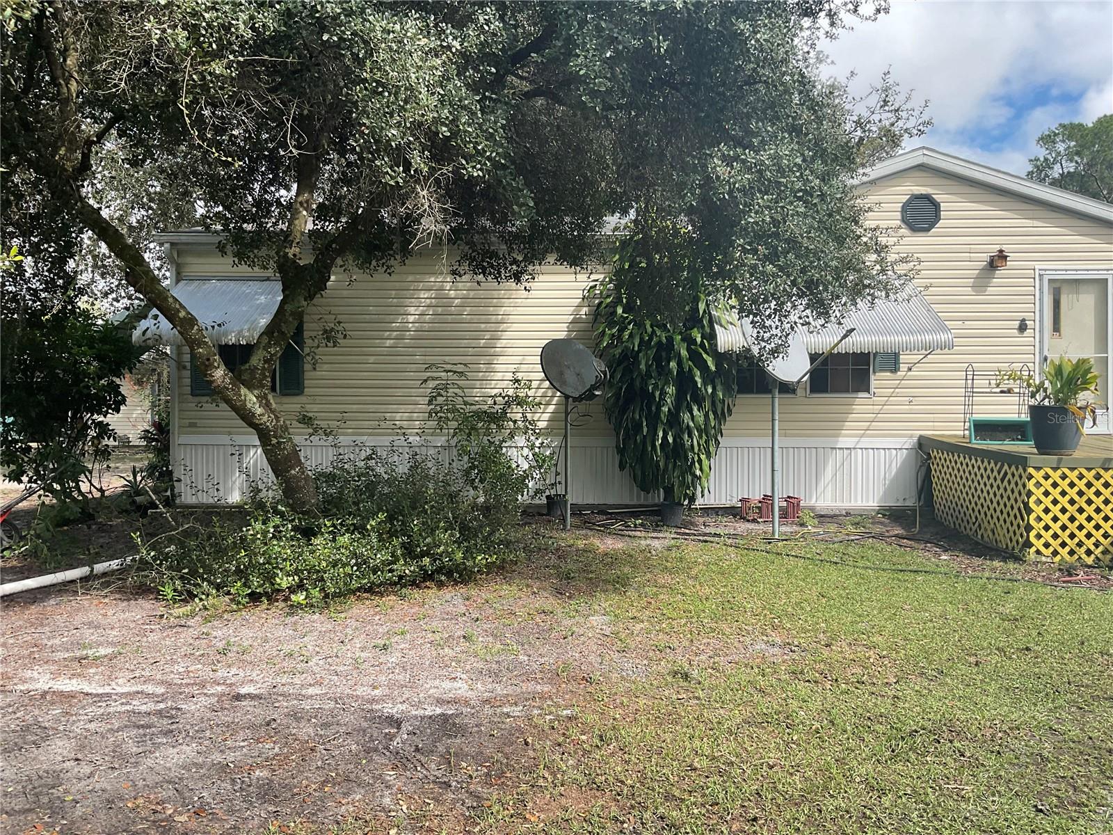 LAKE MONTAZA ESTATES SEC 6 - Residential