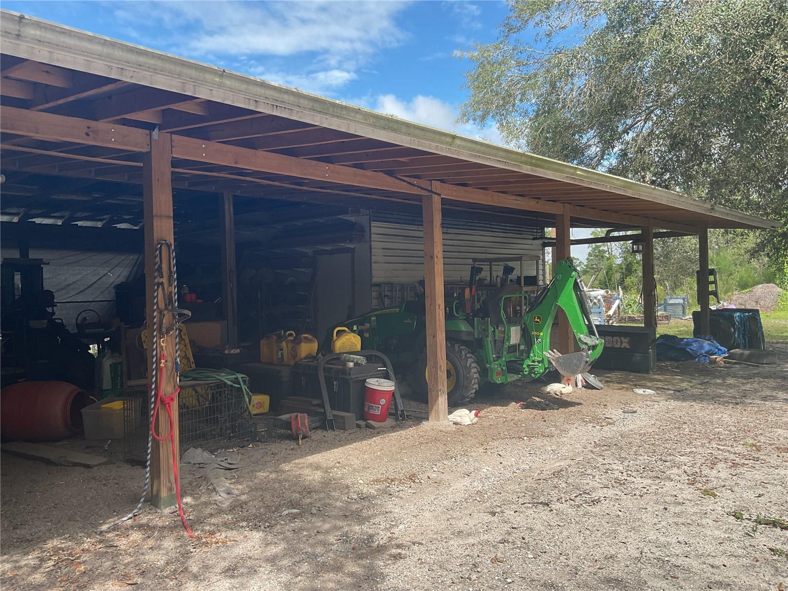 LAKE MONTAZA ESTATES SEC 6 - Residential