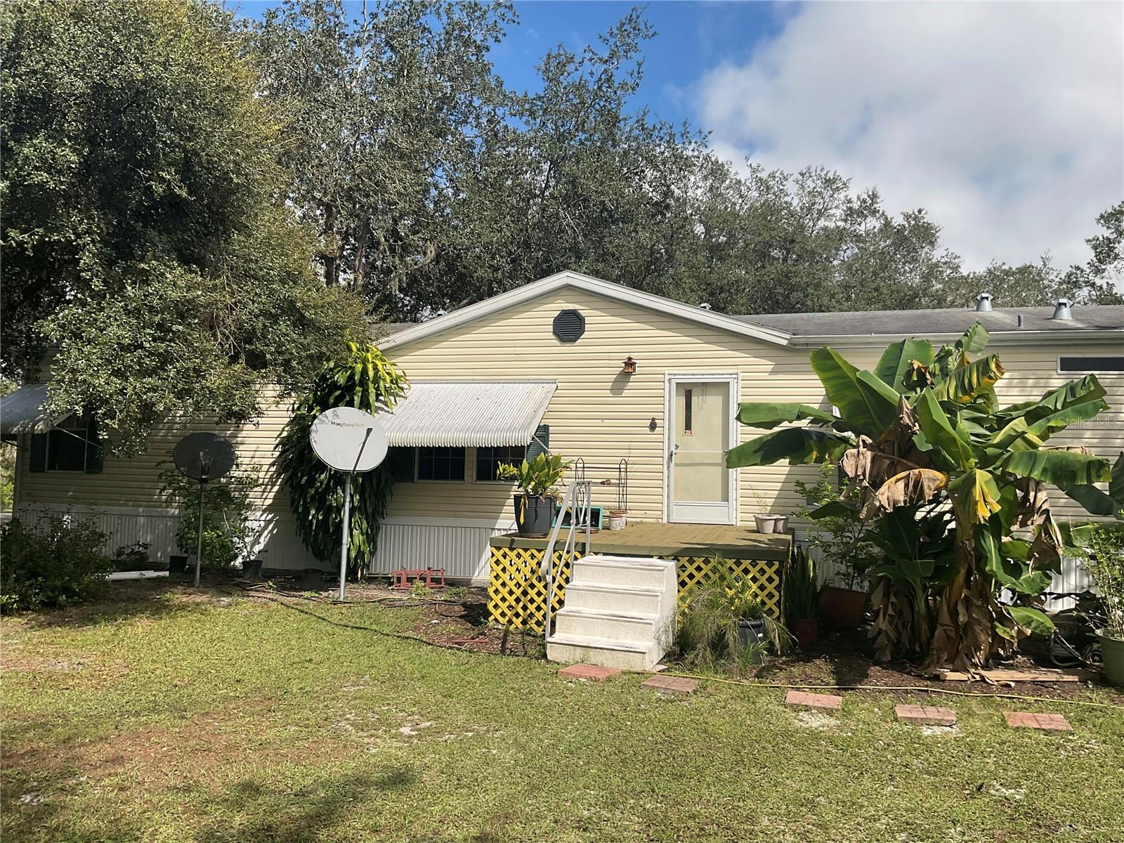 LAKE MONTAZA ESTATES SEC 6 - Residential