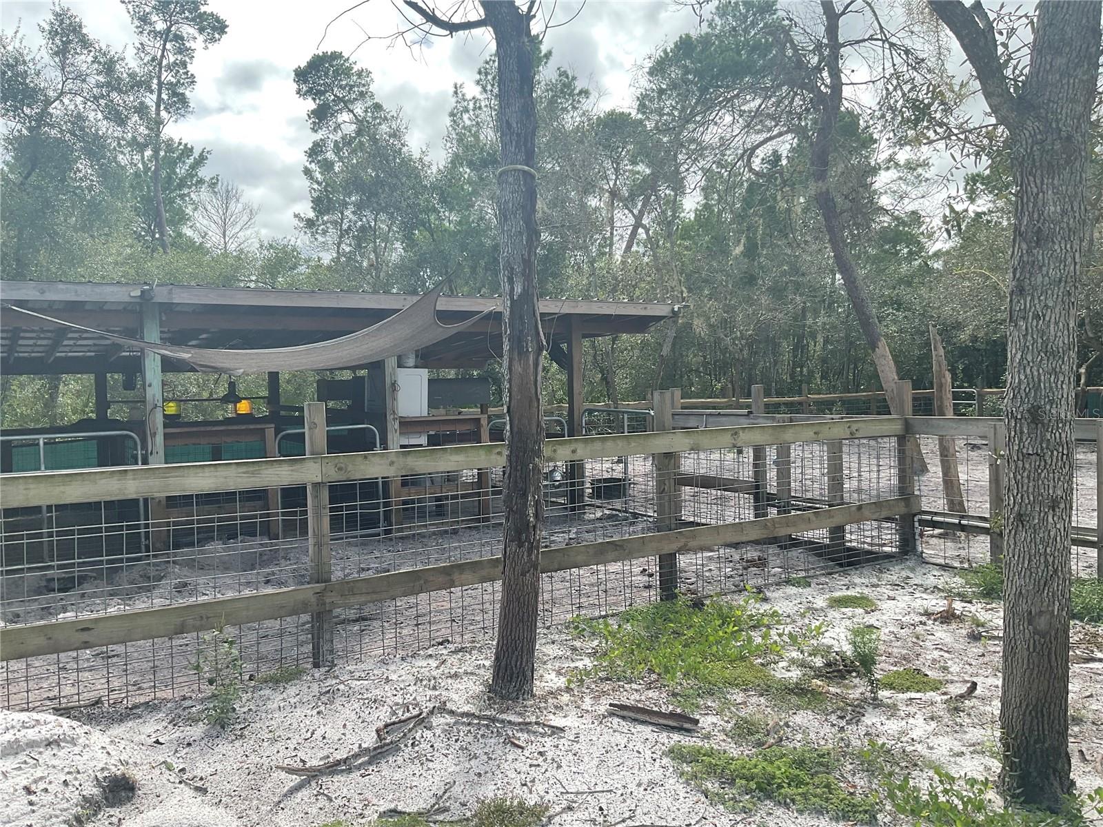 LAKE MONTAZA ESTATES SEC 6 - Residential