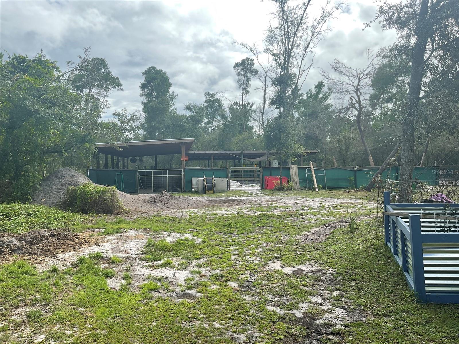 LAKE MONTAZA ESTATES SEC 6 - Residential