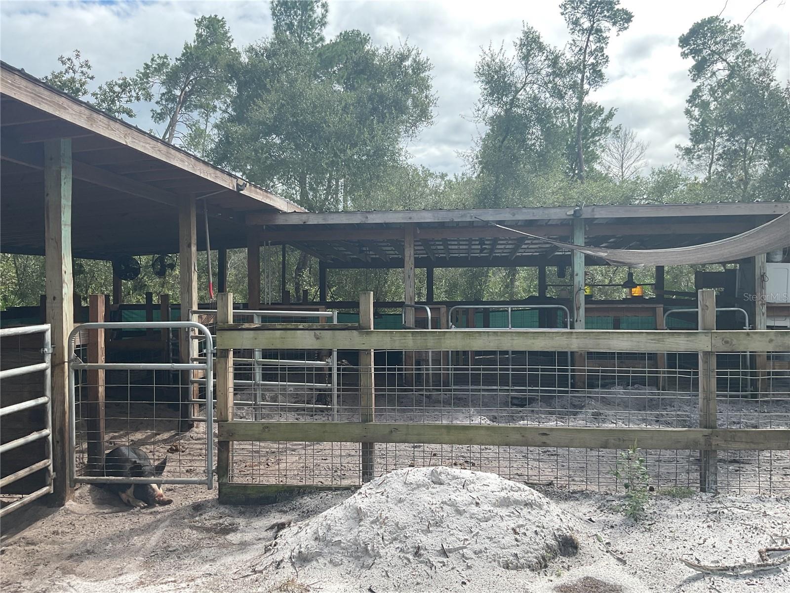 LAKE MONTAZA ESTATES SEC 6 - Residential