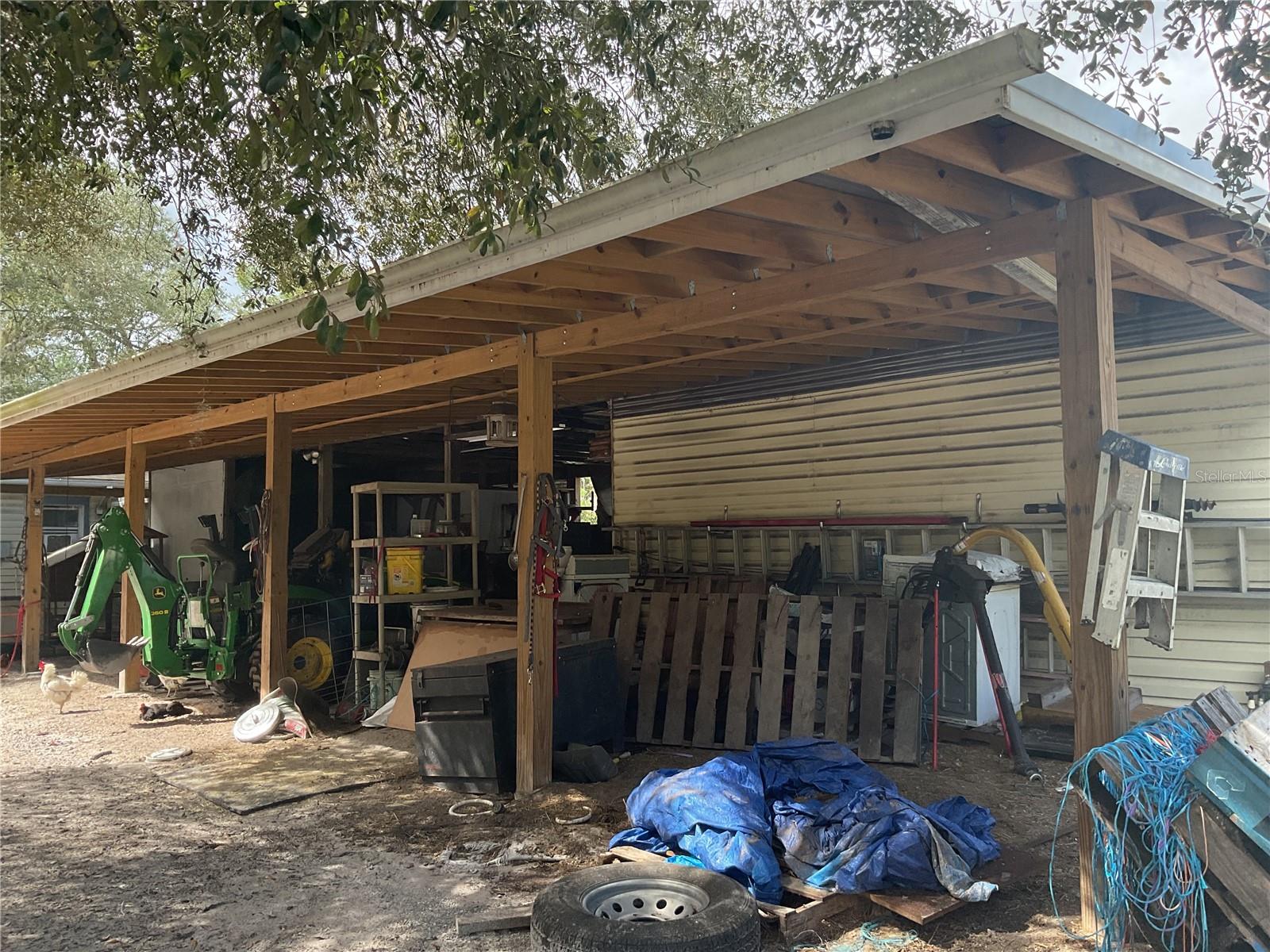 LAKE MONTAZA ESTATES SEC 6 - Residential