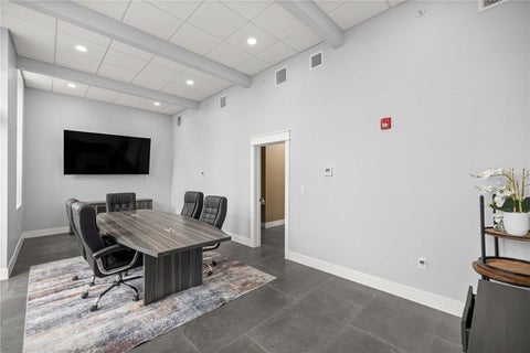 Tiny photo for 18 S Magnolia Avenue #Suite 1, Ocala, FL 34471 (MLS # OM732290)