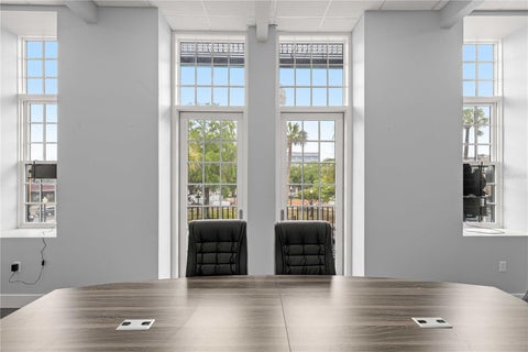 Tiny photo for 18 S Magnolia Avenue #Suite 1, Ocala, FL 34471 (MLS # OM732290)