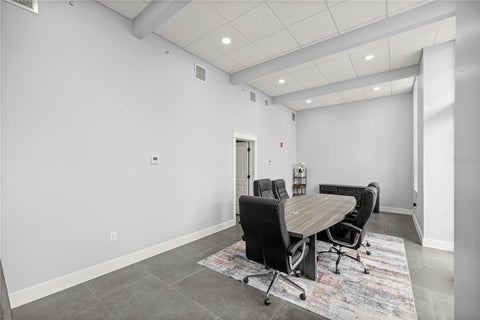 Tiny photo for 18 S Magnolia Avenue #Suite 1, Ocala, FL 34471 (MLS # OM732290)