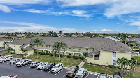 4000 BAL HARBOR BOULEVARD 423 PUNTA GORDA FL 33950