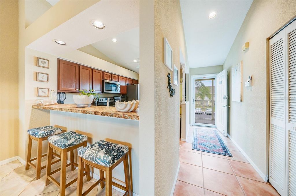 Photo of 4000 Bal Harbor Boulevard #423, Punta Gorda, FL 33950 (MLS # C7519359)