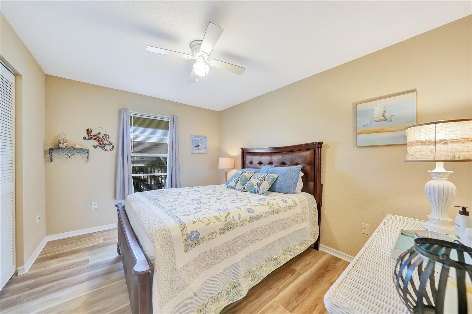 SPINNAKER POINT PH 04 BLDG 04 - Residential