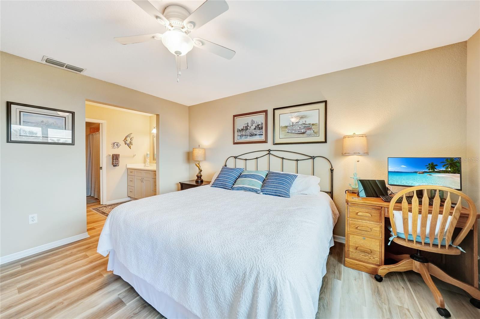 SPINNAKER POINT PH 04 BLDG 04 - Residential