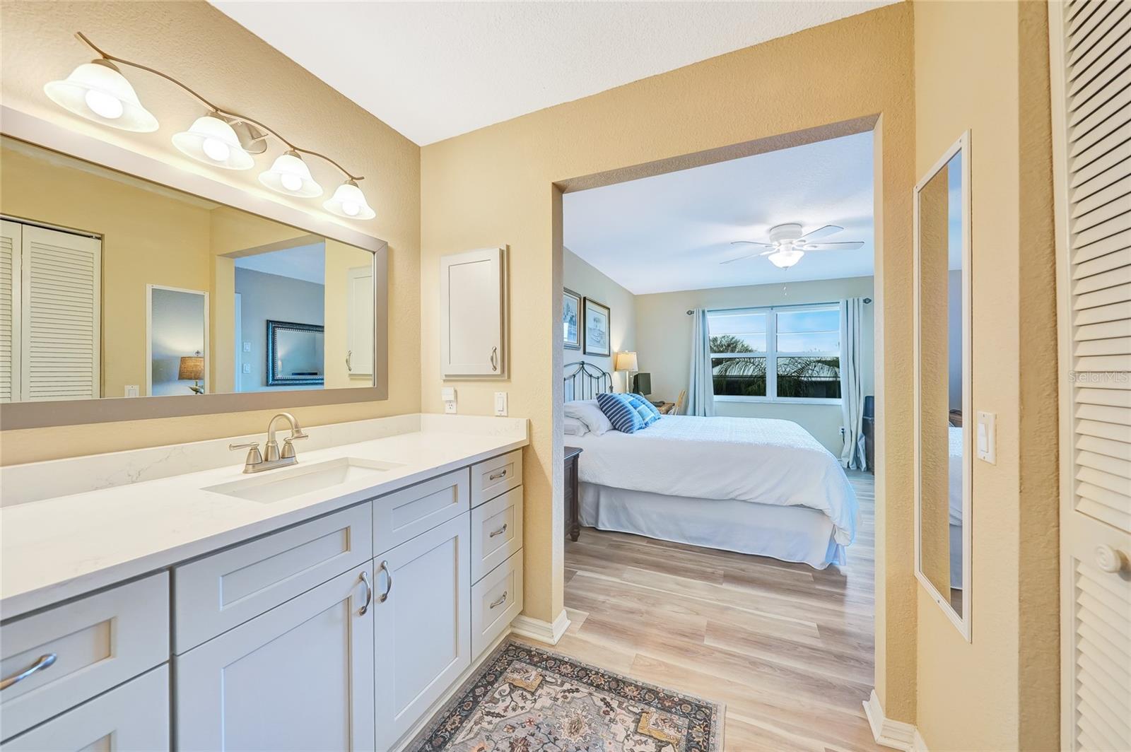 SPINNAKER POINT PH 04 BLDG 04 - Residential