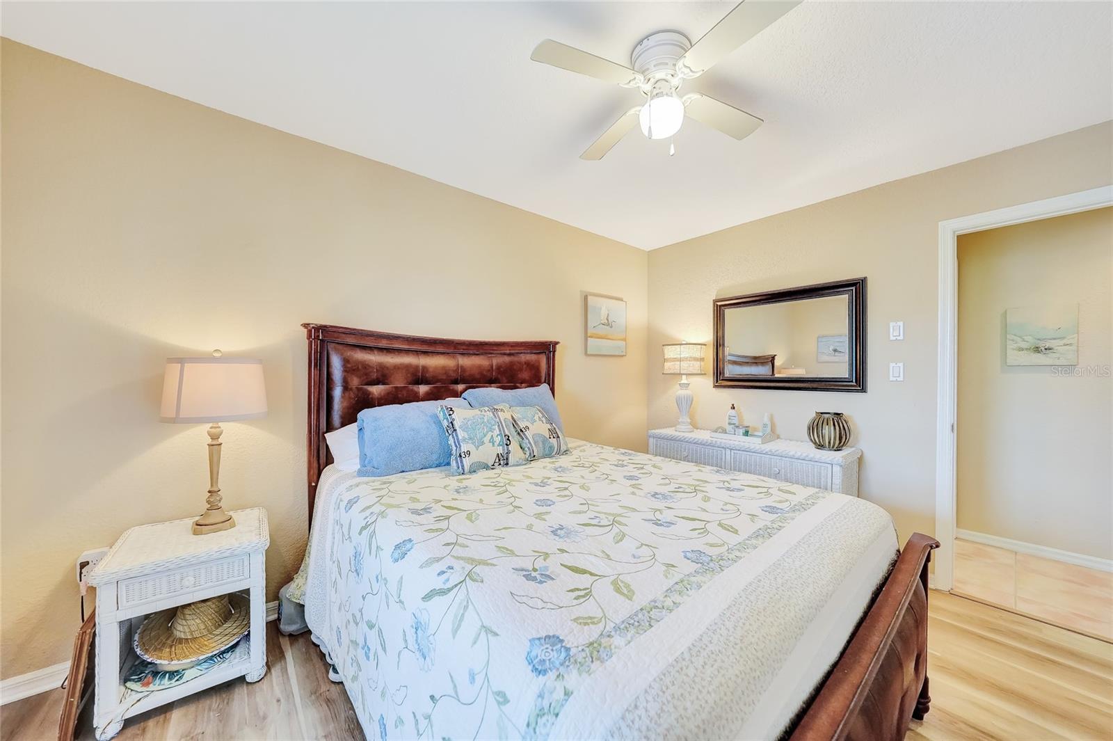 SPINNAKER POINT PH 04 BLDG 04 - Residential