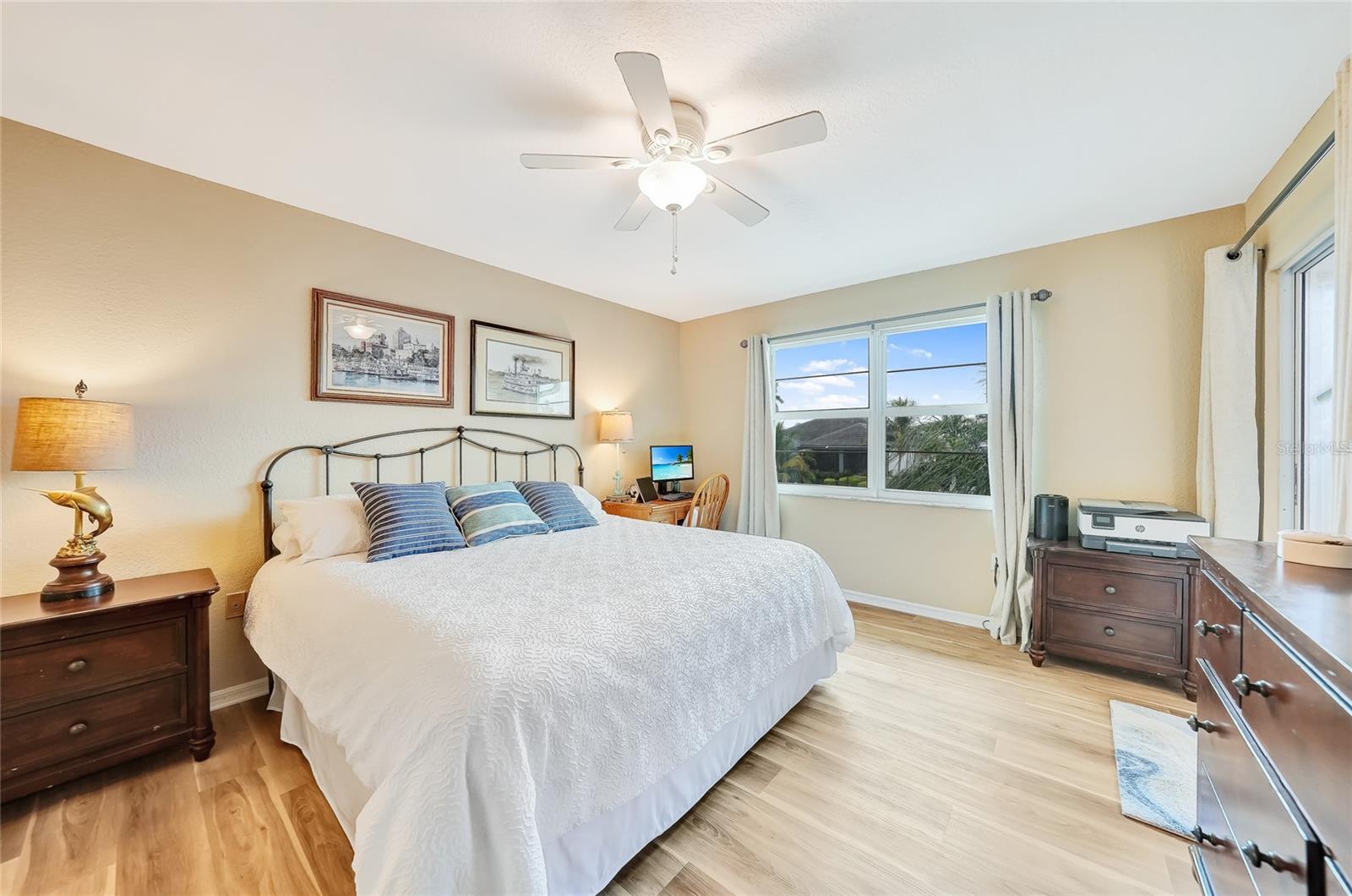 SPINNAKER POINT PH 04 BLDG 04 - Residential