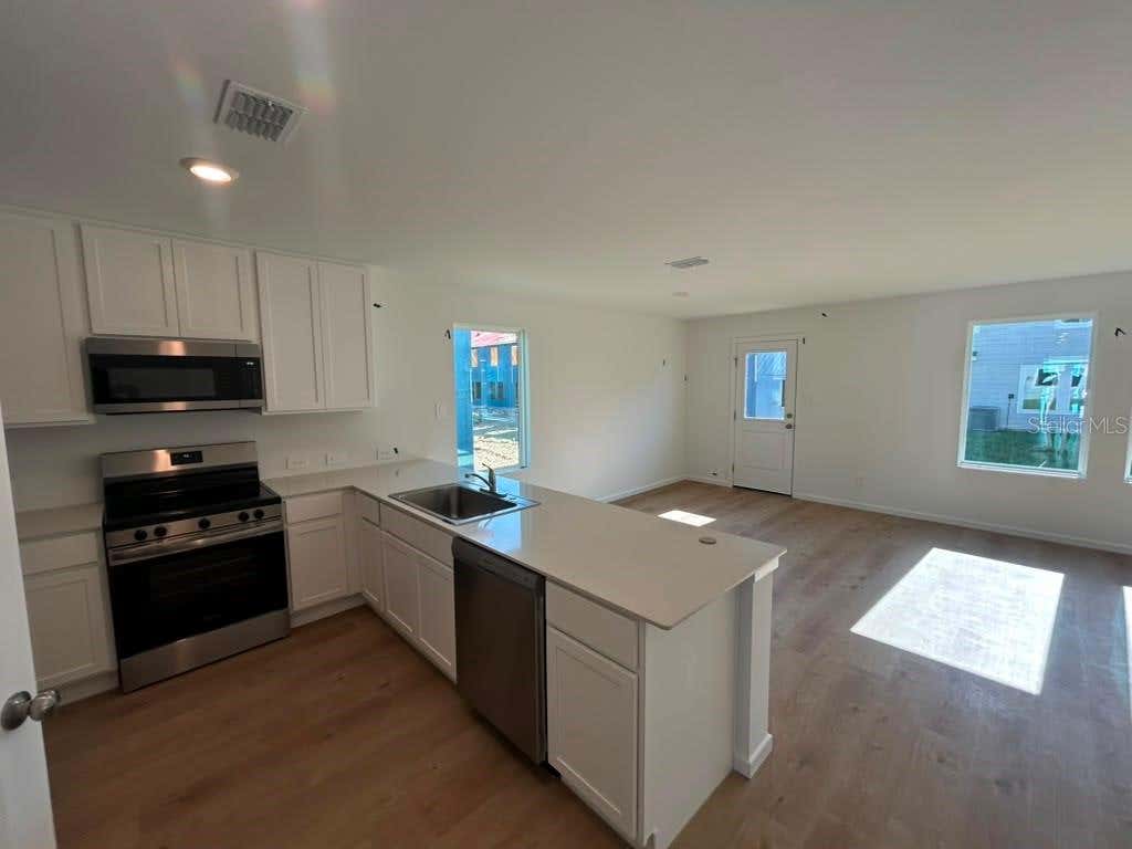 Photo of 1554 Plank Place, Davenport, FL 33837 (MLS # O6436841)