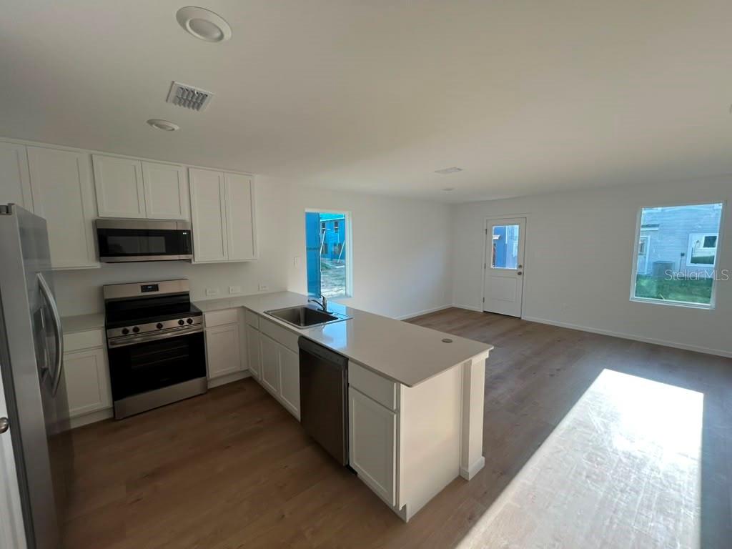 Photo of 1554 Plank Place, Davenport, FL 33837 (MLS # O6436841)