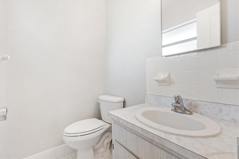 Tiny photo for 603 Milray Drive, Wildwood, FL 34785 (MLS # G5113548)