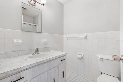 Tiny photo for 603 Milray Drive, Wildwood, FL 34785 (MLS # G5113548)