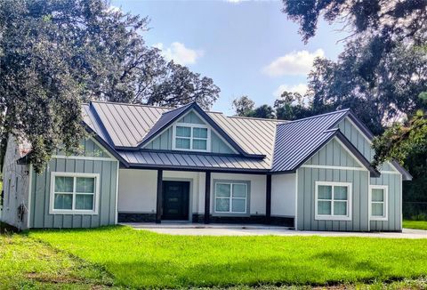 Photo of 3151 Rooks Road, Davenport, FL 33837 (MLS # B4902067)