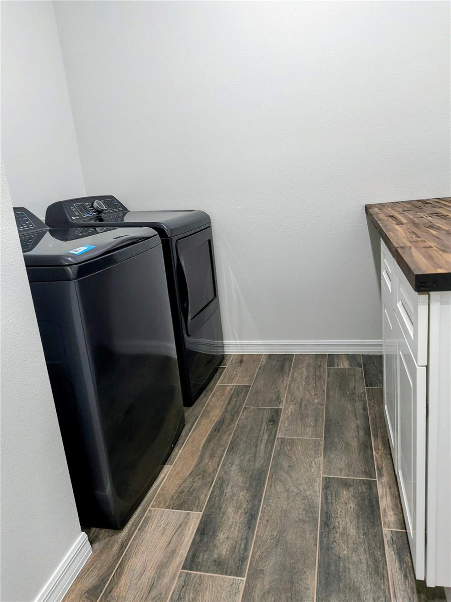 NOT IN SUBDIVISIOON - Residential