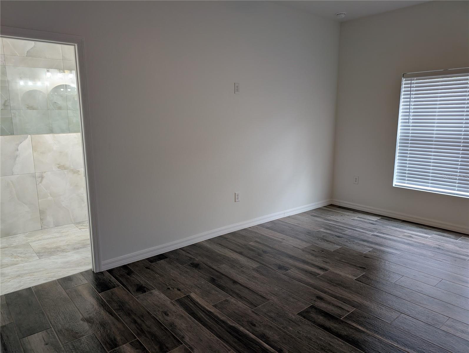 NOT IN SUBDIVISIOON - Residential