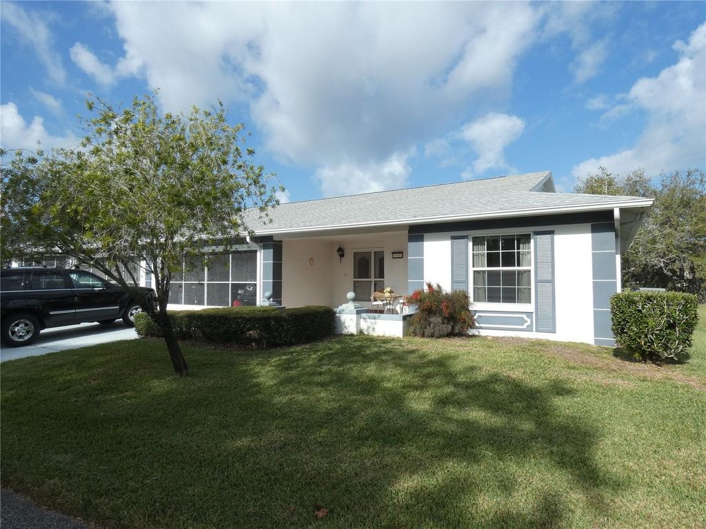 Photo of 11151 Sandtrap Drive #11151, Port Richey, FL 34668 (MLS # W7882056)