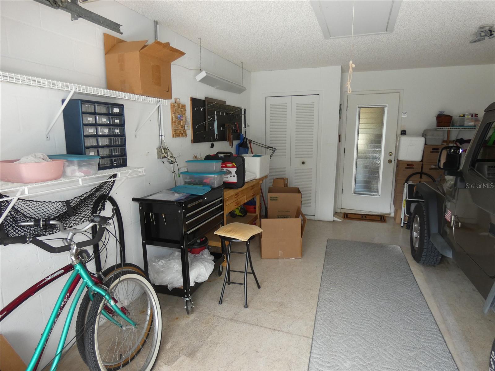 LINKSIDE VILLAGE CONDO 01 - Residential