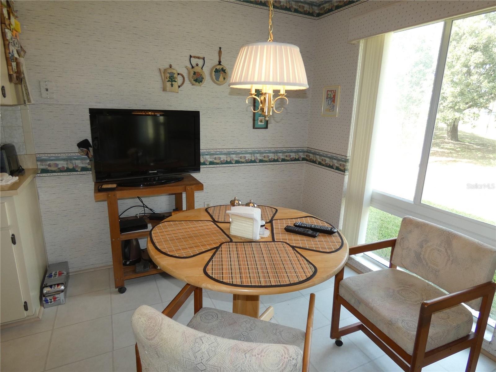 LINKSIDE VILLAGE CONDO 01 - Residential