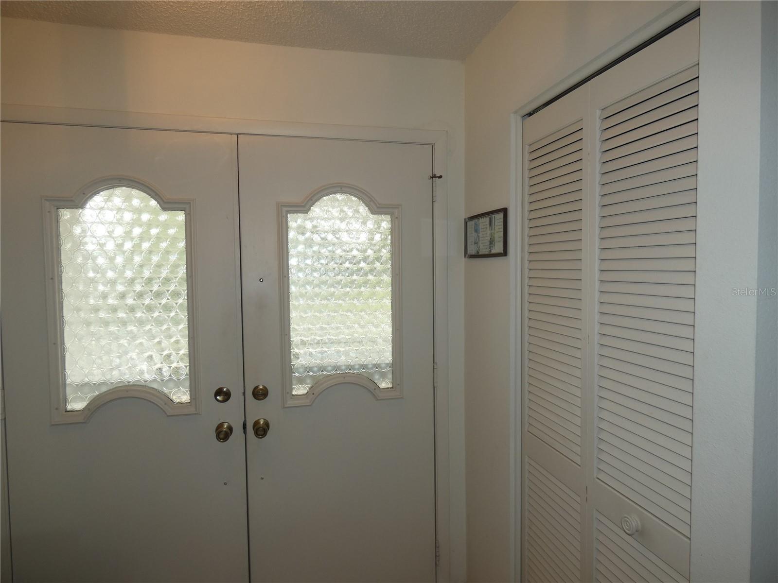 LINKSIDE VILLAGE CONDO 01 - Residential