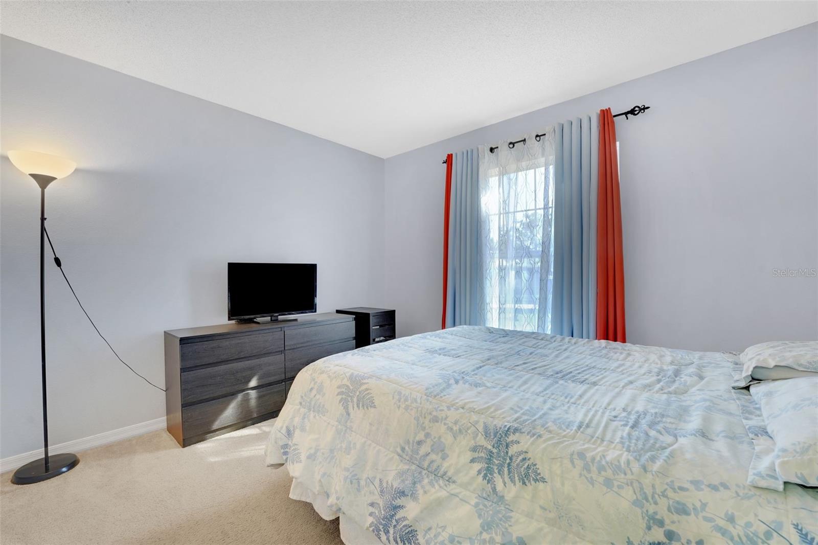 WINDWARD CAY UNIT 2 - Residential